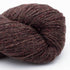BC Garn: Semilla Melange GOTS 50g
